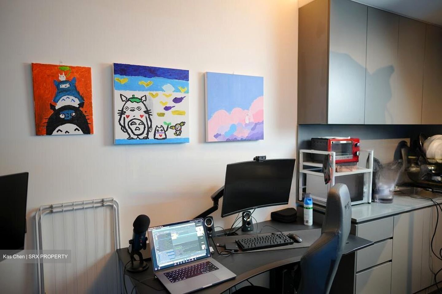 Lorong Bachok (D14), Shop House #456196011